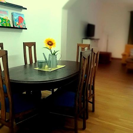 Tugaplace Bed & Breakfast มอนตีโจ ภายนอก รูปภาพ